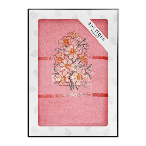 Эмма Розовый