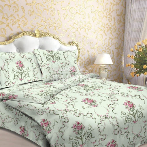 Миланская опера вид 1