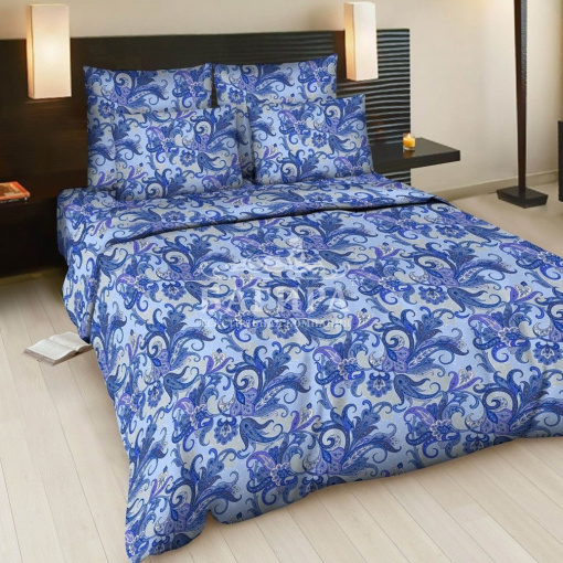 Фарида (Вид 4)