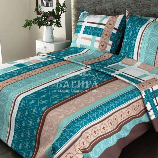 Аккорд вид 1