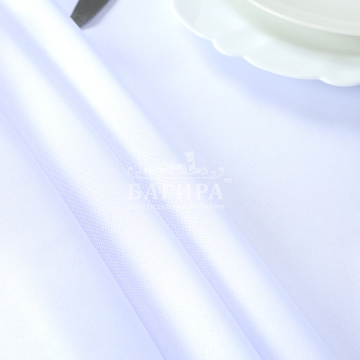 Скатерть габардин