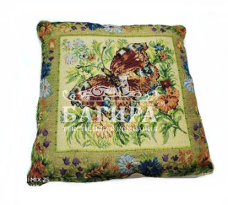 Летний вечер