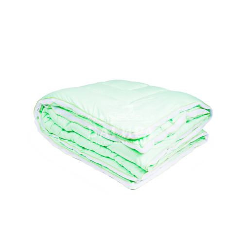 Одеяло "Ультрасофт" КЛАССИКА