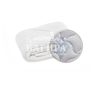 Топпер "Алоэ"