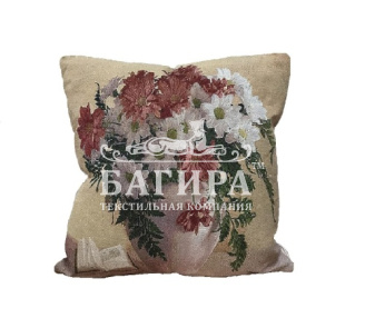 Настроение