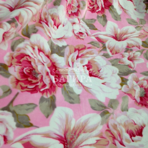 Летний зной