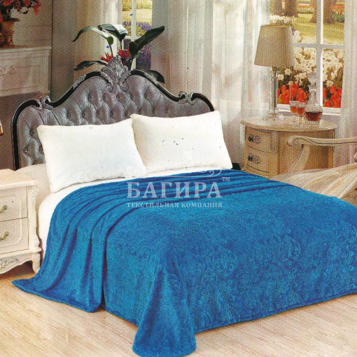 Фантазия 44