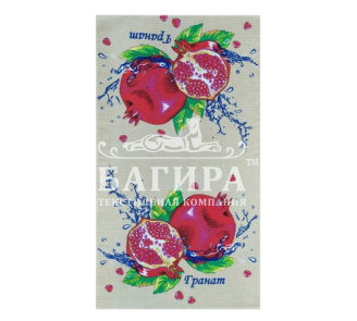 Гранат