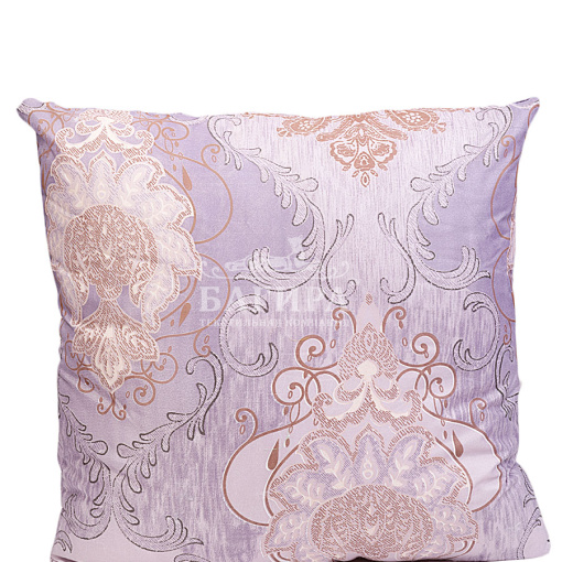 Подушка "Лебяжий пух" ЭКОНОМ - ULTRA