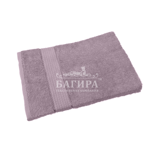 ELFINA Лаванда