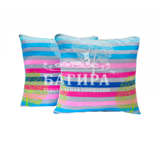 Подушка "Файтексон" Детство