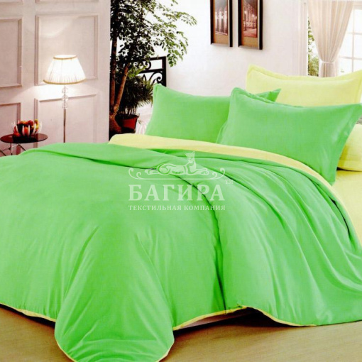 Лайм /без компаньона/