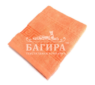 "Радужное" Оранжевый