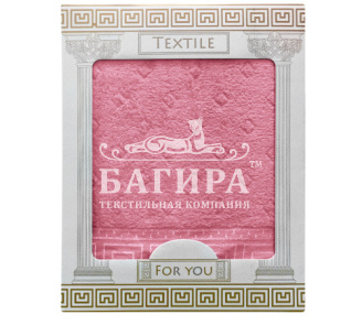 Греция Розовый