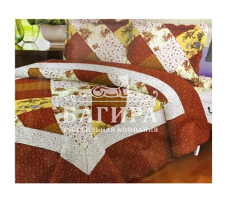 Величество