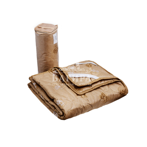 Наматрацник "Верблюд" ПРЕМИУМ полновесный