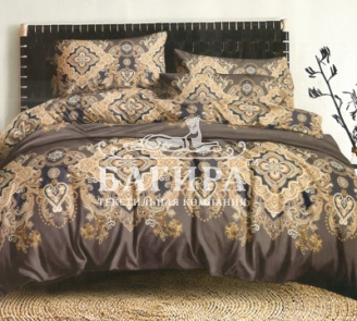 Марисабель