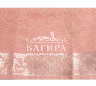 Барашек