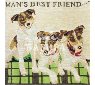 Лучший друг