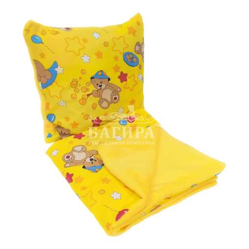 Прогулочный