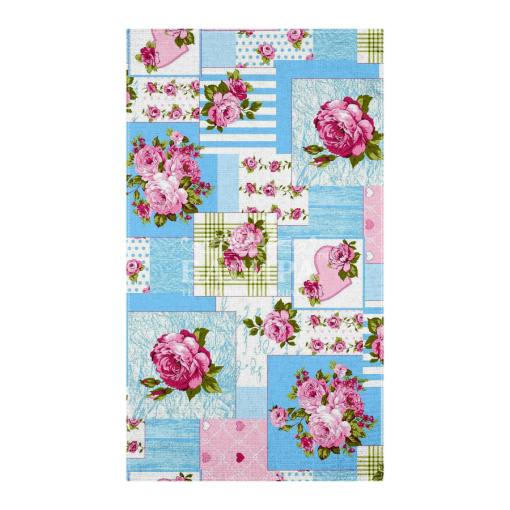 Свидание Синий