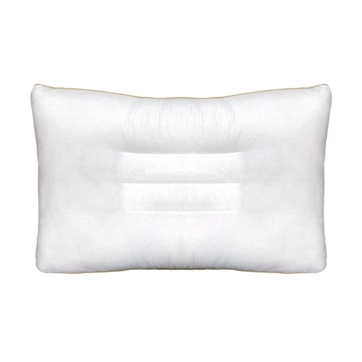 Подушка "Анатомическая" с магнитами №6