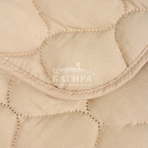 Одеяло "Верблюд" СОФТ полновесное