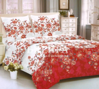 Летние цветы