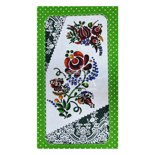 Хохлома (вид 4)