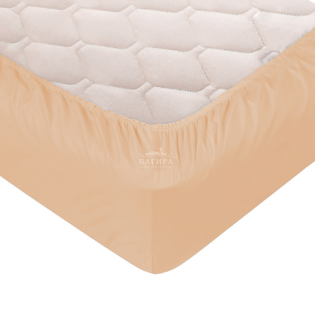 Кофе с молоком