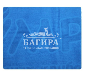 Олимп