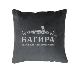 Шоколад
