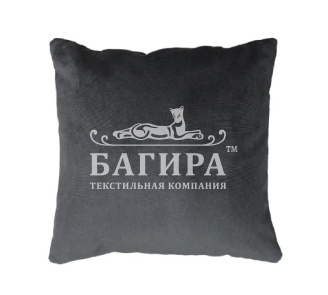 Шоколад