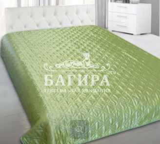 Светло-Зеленый 