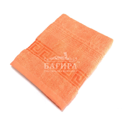 "Радужное" Оранжевый