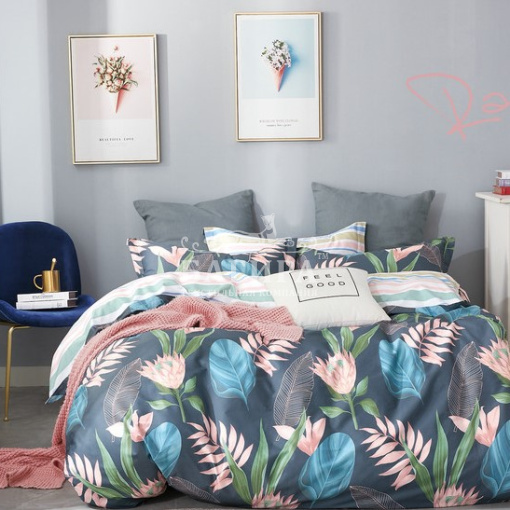 Летнее настроение