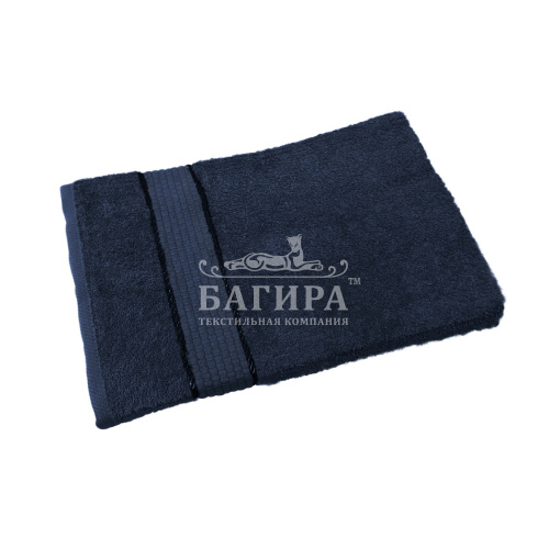 ELFINA Тёмно синий