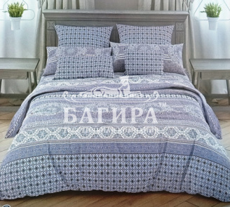 Джек