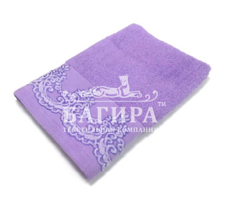 "Шик" Фиолетовый