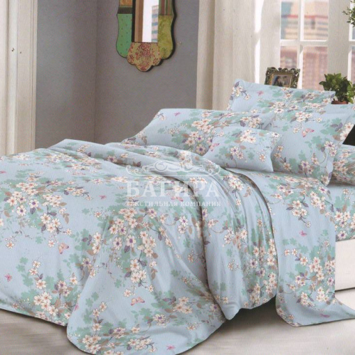 Настроение