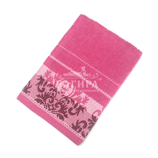 "Дорожка" Розовый