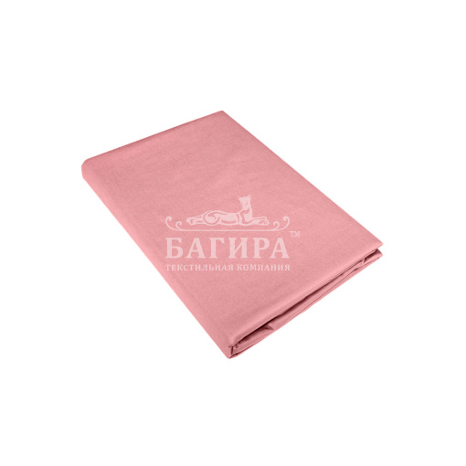 Брусника