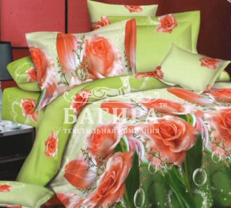 Чайная роза 2