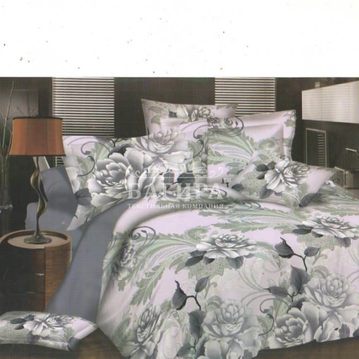 Зимняя симфония