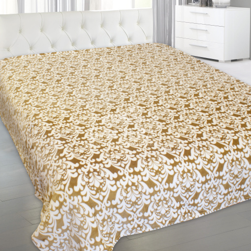 Абстракция 2