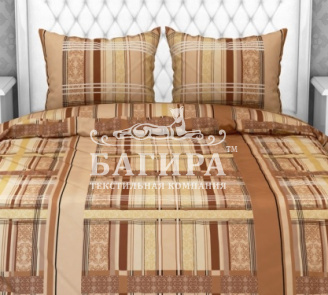 Геометрия бежевый вид 1/1