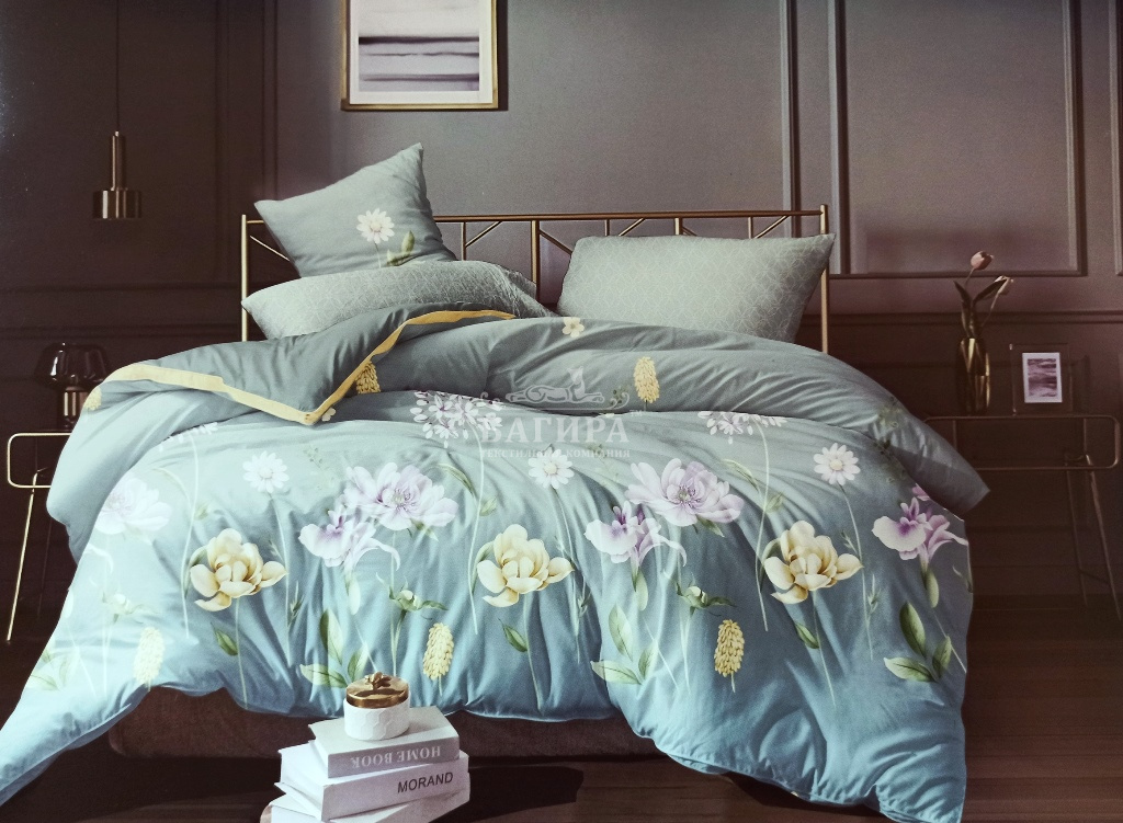 Нежный сон вид 6