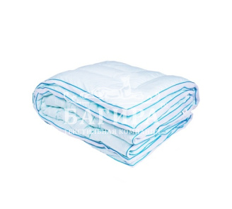 Одеяло "Ультрасофт" КЛАССИКА Детство