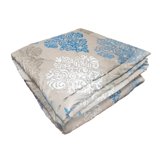 Одеяло "Лён" полновесное