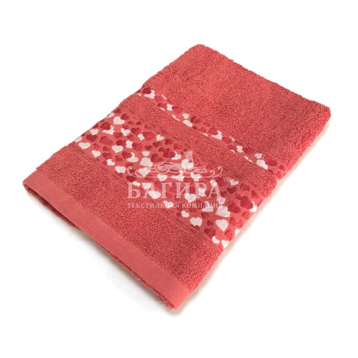 "Серенада" Красный